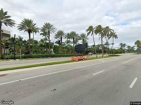 Address Withheld, Bal Harbour, FL 33154