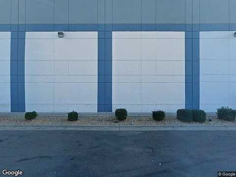 Address Withheld, Aurora, CO 80011