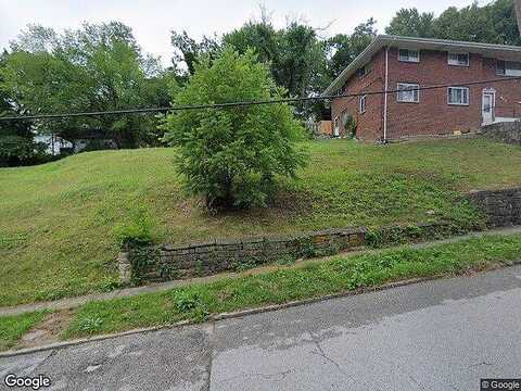 Watts, CHARLESTON, WV 25302