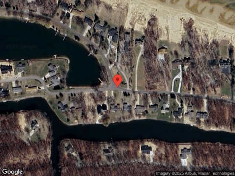 Shore, PIGEON, MI 48755