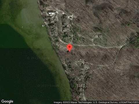 Lakeview, PINCKNEY, MI 48169