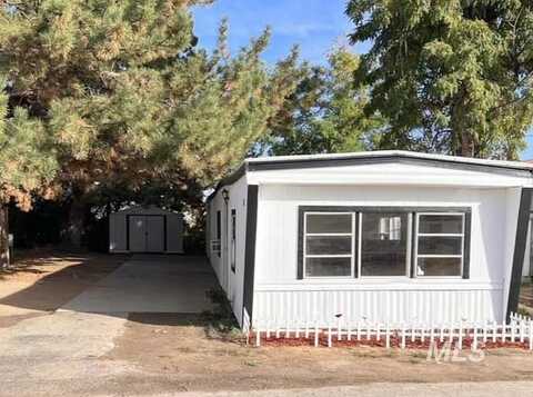 Fairview, BOISE, ID 83704