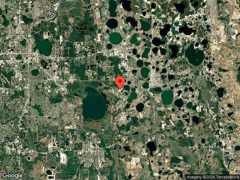 Address Withheld, Winter Haven, FL 33880