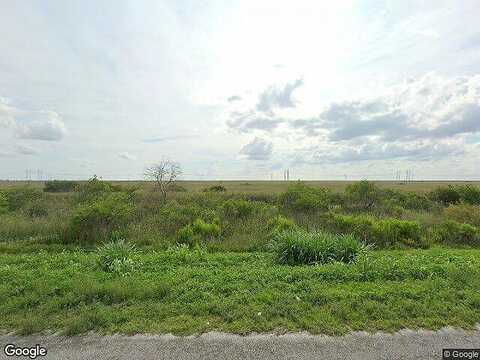 Address Withheld, Pembroke Pines, FL 33029