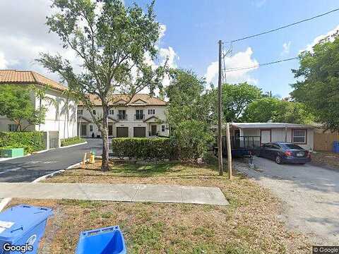 Address Withheld, Oakland Park, FL 33334