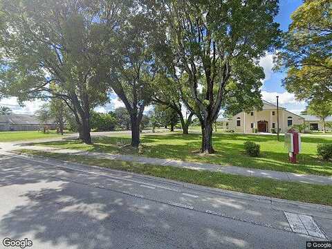 Address Withheld, North Lauderdale, FL 33068
