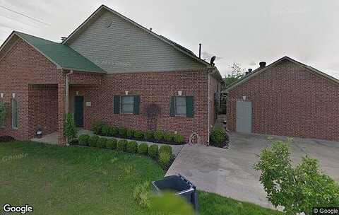 Address Withheld, Jonesboro, AR 72404