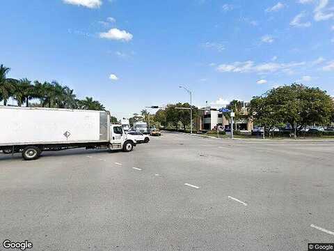 Address Withheld, Doral, FL 33178