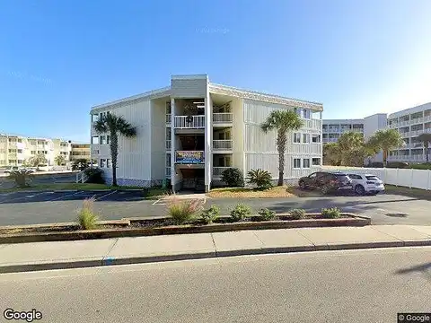 Shore Dr., Myrtle Beach, SC 29572
