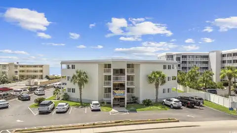 Shore Dr., Myrtle Beach, SC 29572