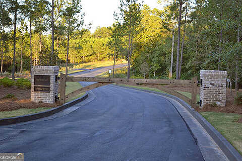 Wolf Creek, LAGRANGE, GA 30240