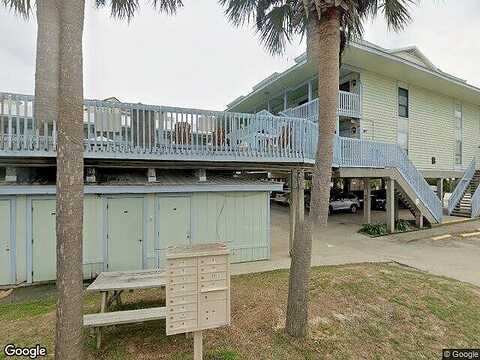 W Lagoon Avenue # C-204, Gulf Shores, AL 36542