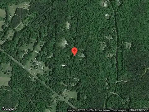 Robert Alston Jr Drive, Pittsboro, NC 27312