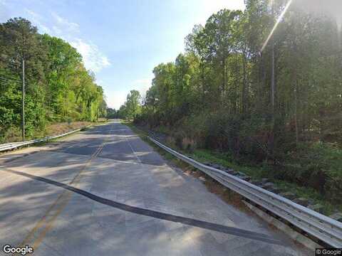 Nc 87 Highway, Pittsboro, NC 27312