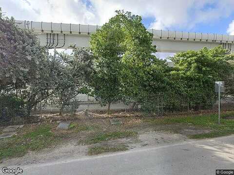 Address Withheld, Miami, FL 33142