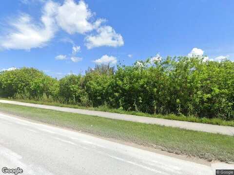Address Withheld, Homestead, FL 33034