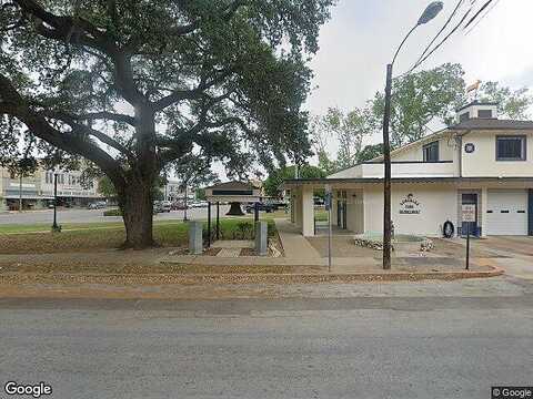 Address Withheld, Gonzales, TX 78629