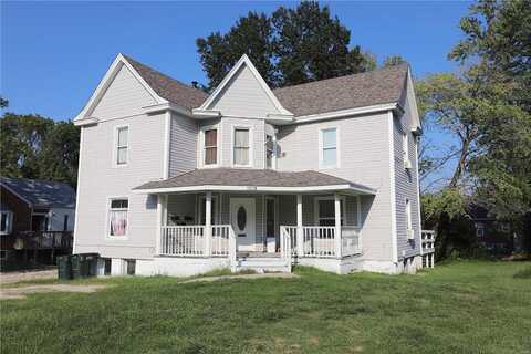 Address Withheld, Fulton, MO 65251