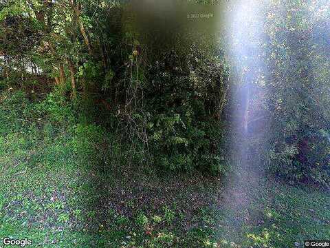 Address Withheld, Cherry Log, GA 30522