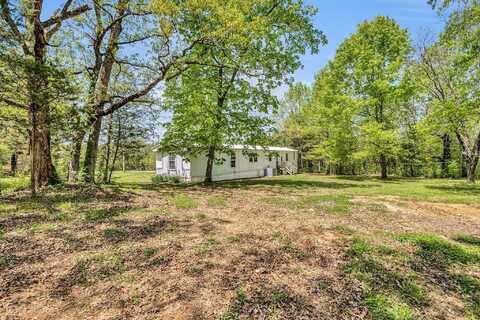 New Lewisburg Hwy, Columbia, TN 38401