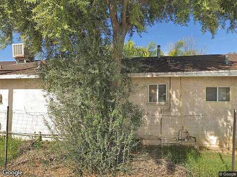6Th, BEAUMONT, CA 92223