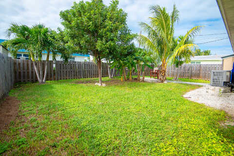 65Th Street, Marathon, FL 33050