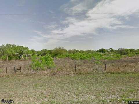 Quail Ridge, LYTLE, TX 78052