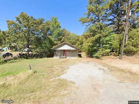 Hwy 64 West, Russellville, AR 72802