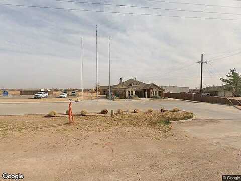 Presley, Bell Farms, Lubbock, TX 79423
