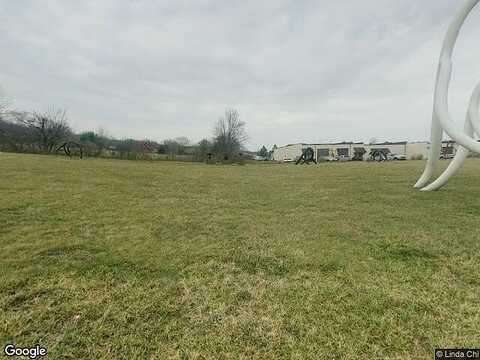 Krammes Lot 2 Road, Quakertown, PA 18951