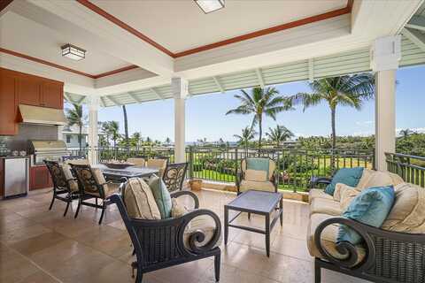 Kolea Condo Villas #2F, Waikoloa, HI 96738