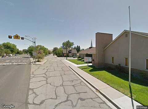 F 3846Th St, Sparks, NV 89431