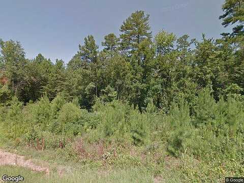 Eden Cay, Grove Landing, Piedmont, SC 29673