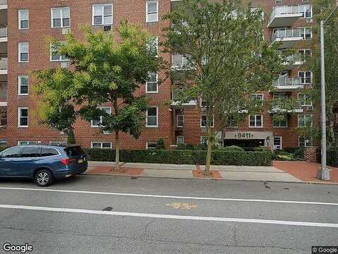 Shore Rd Apt 5, Brooklyn, NY 11209