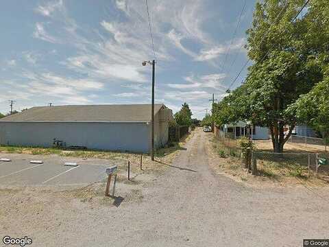 Imperial Ave, Modesto, CA 95358