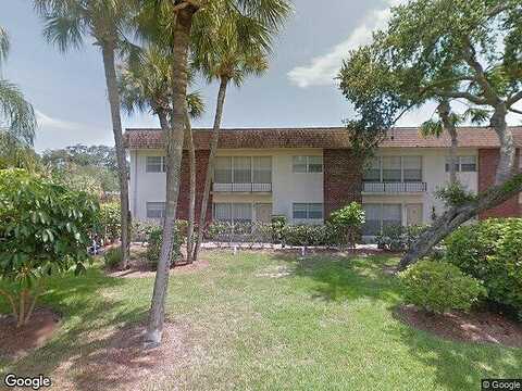 Jasmine Ln #3B, Vero Beach, FL 32963
