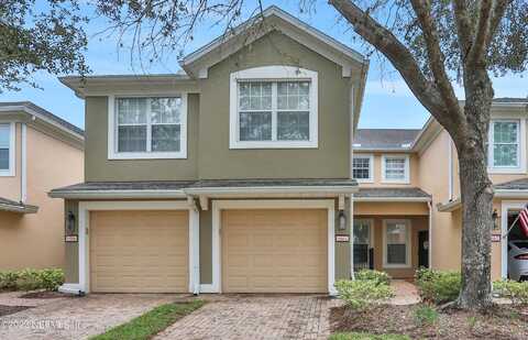 Little Swift Circle, Jacksonville, FL 32256