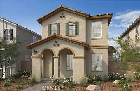 Midway Lane, Chino Hills, CA 91708