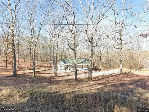 Charnell Dr, Bethel Springs, TN 38315