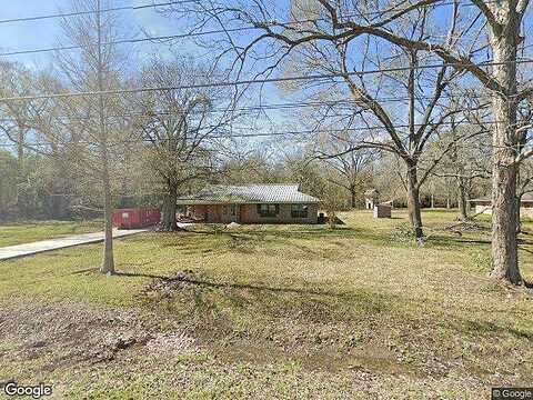 Brittany Rd, Sorrento, LA 70778