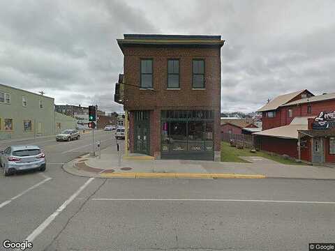 Xxxxx White Iron Lake, Ely, MN 55731