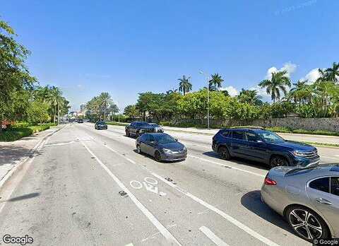 Address Withheld, North Bay Village, FL 33141