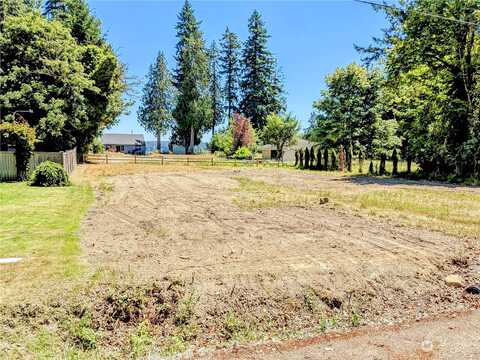 Key Peninsula, LONGBRANCH, WA 98351