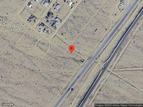 Arrow, KINGMAN, AZ 86401