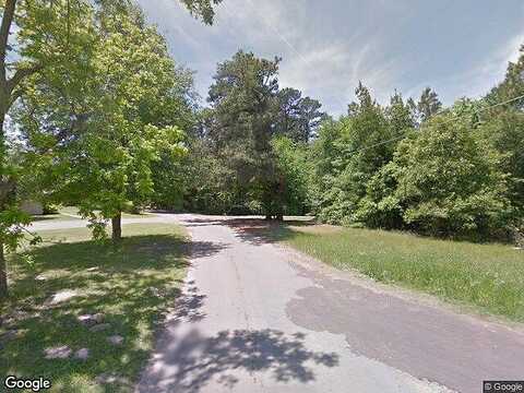 Countyn Rd #2140, Quitman, TX 75783