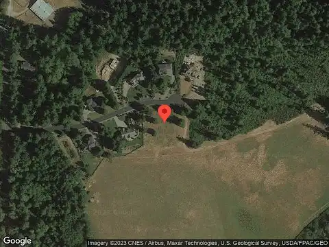 158Th Street, GIG HARBOR, WA 98329