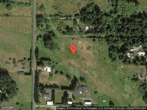 Blaine, BLAINE, WA 98230