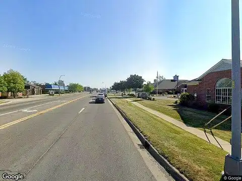 N Telegraph Road, Monroe, MI 48162