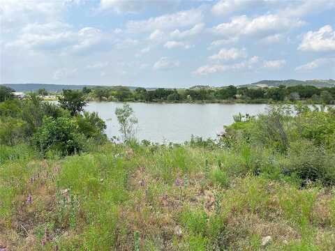 Clear Cove, GRAFORD, TX 76449