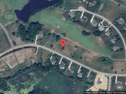 Lot 23 Masters Drive, Metamora, MI 48455
